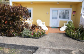 Vivienda Miramar